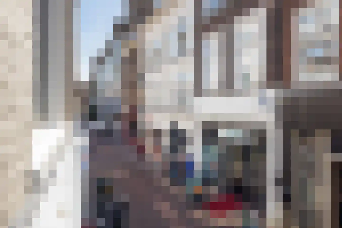 Voorstraat 303 Dordrecht thumbnail 22