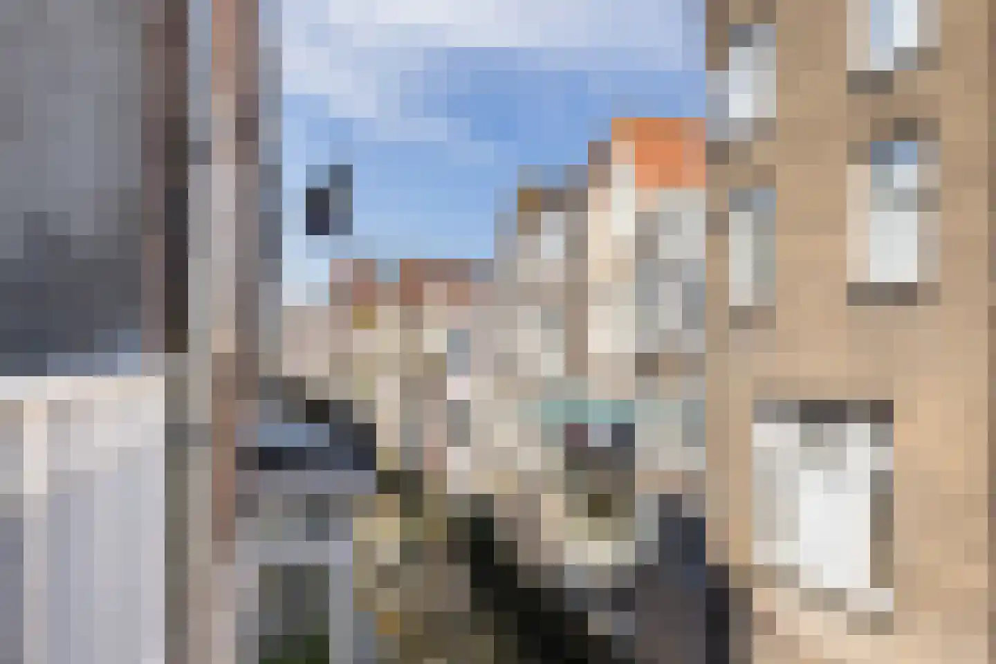 Voorstraat 303 Dordrecht thumbnail 30