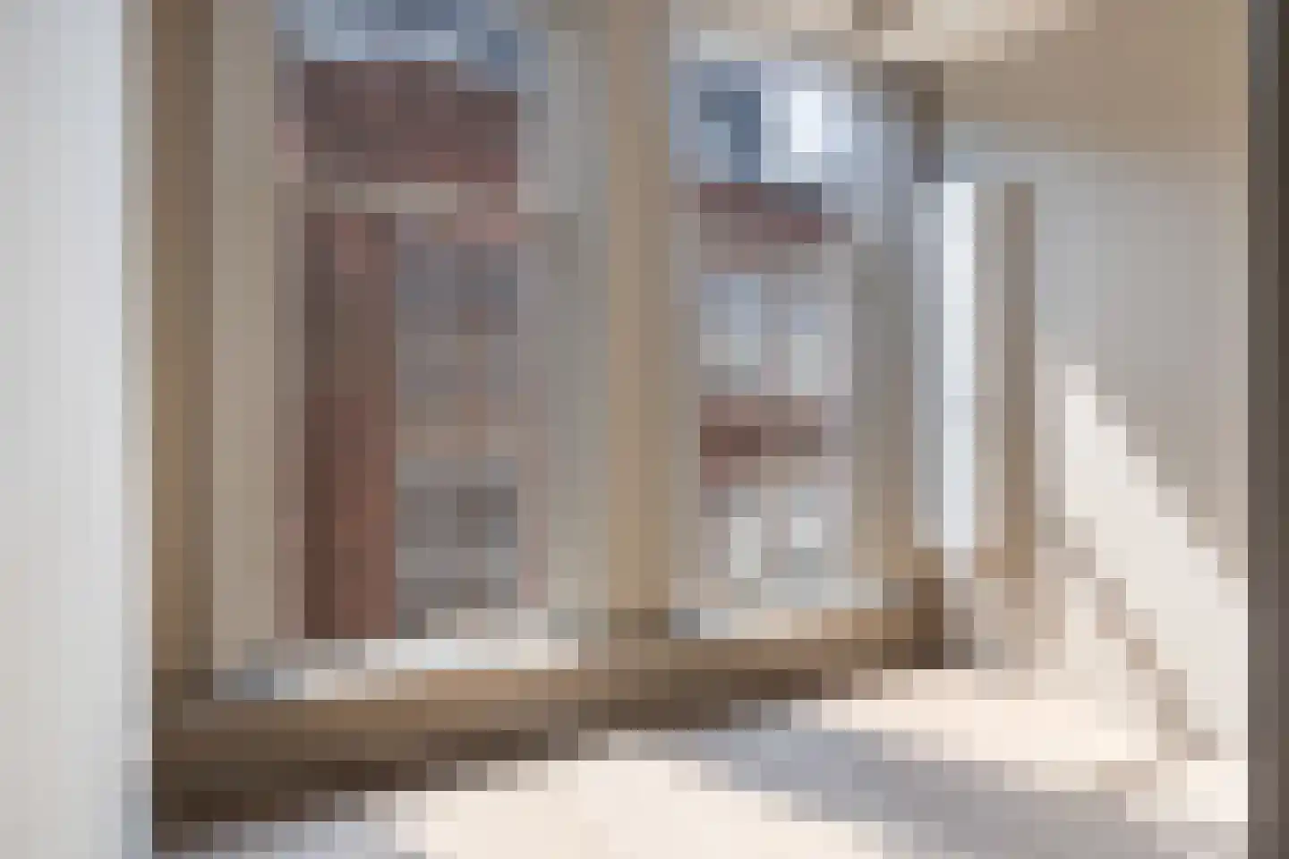 Voorstraat 303 Dordrecht thumbnail 34