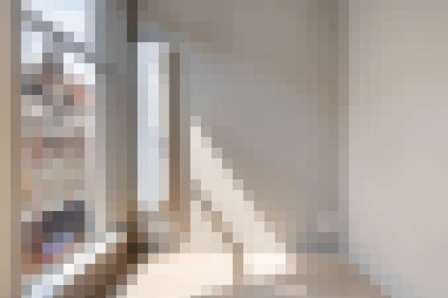 Voorstraat 303 Dordrecht thumbnail 35