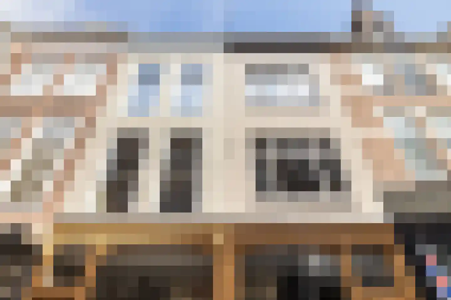 Voorstraat 303 Dordrecht thumbnail 6
