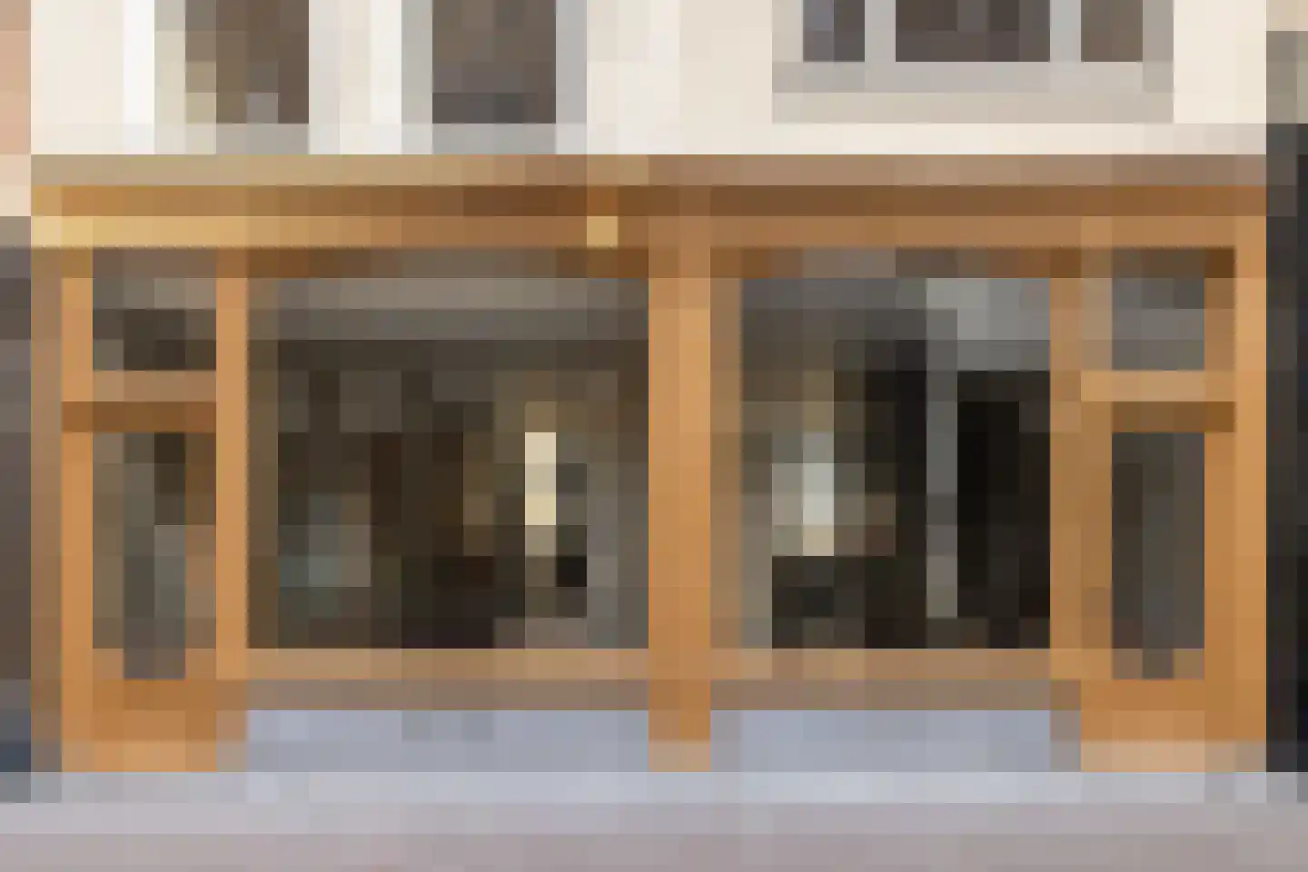 Voorstraat 303 Dordrecht thumbnail 7