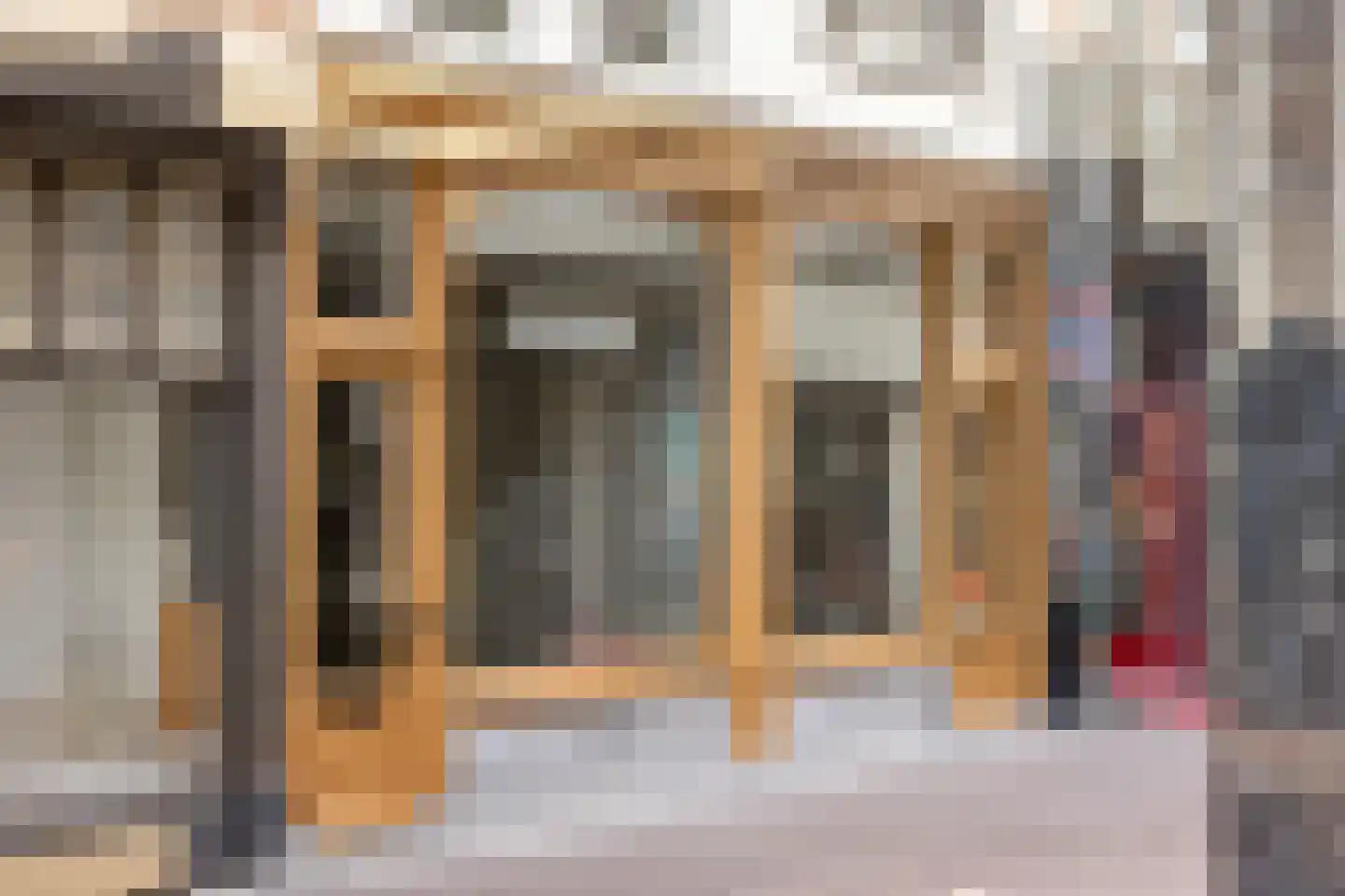 Voorstraat 303 Dordrecht thumbnail 8