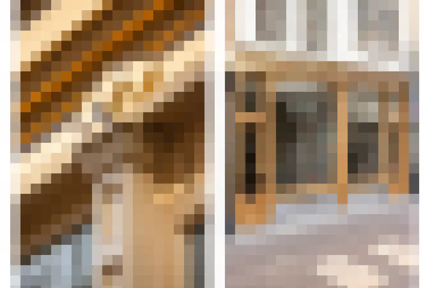 Voorstraat 303 Dordrecht thumbnail 9