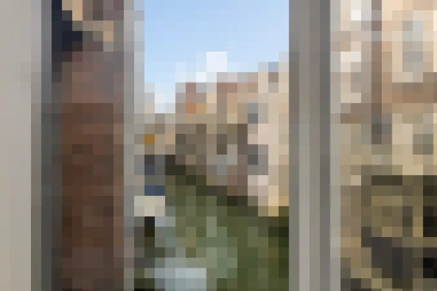 Voorstraat 307 Dordrecht thumbnail 25