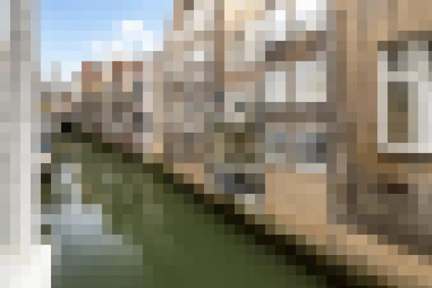 Voorstraat 307 Dordrecht thumbnail 29