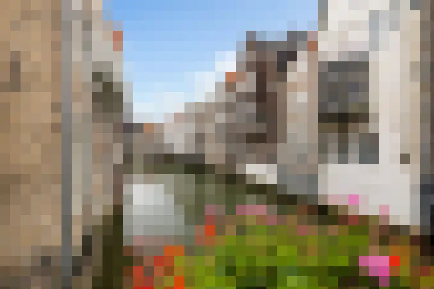 Voorstraat 307 Dordrecht thumbnail 33