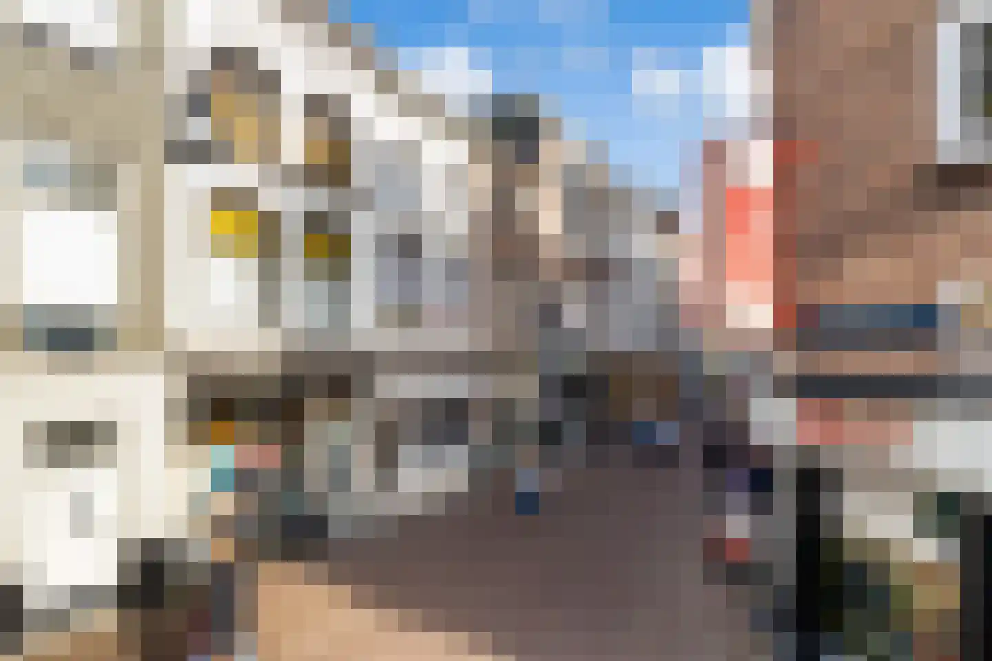 Voorstraat 307 Dordrecht thumbnail 34