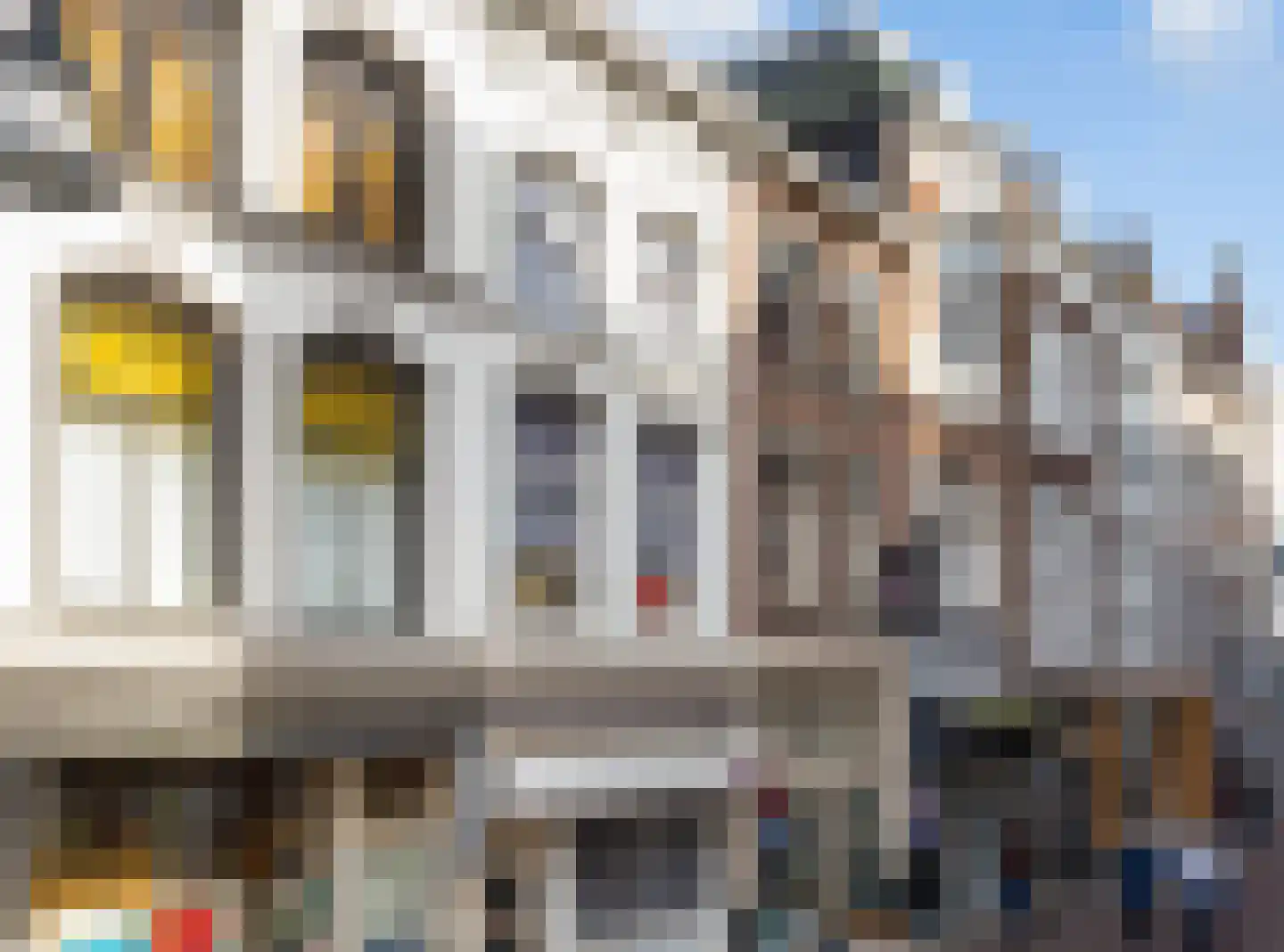 Voorstraat 307 Dordrecht thumbnail 35