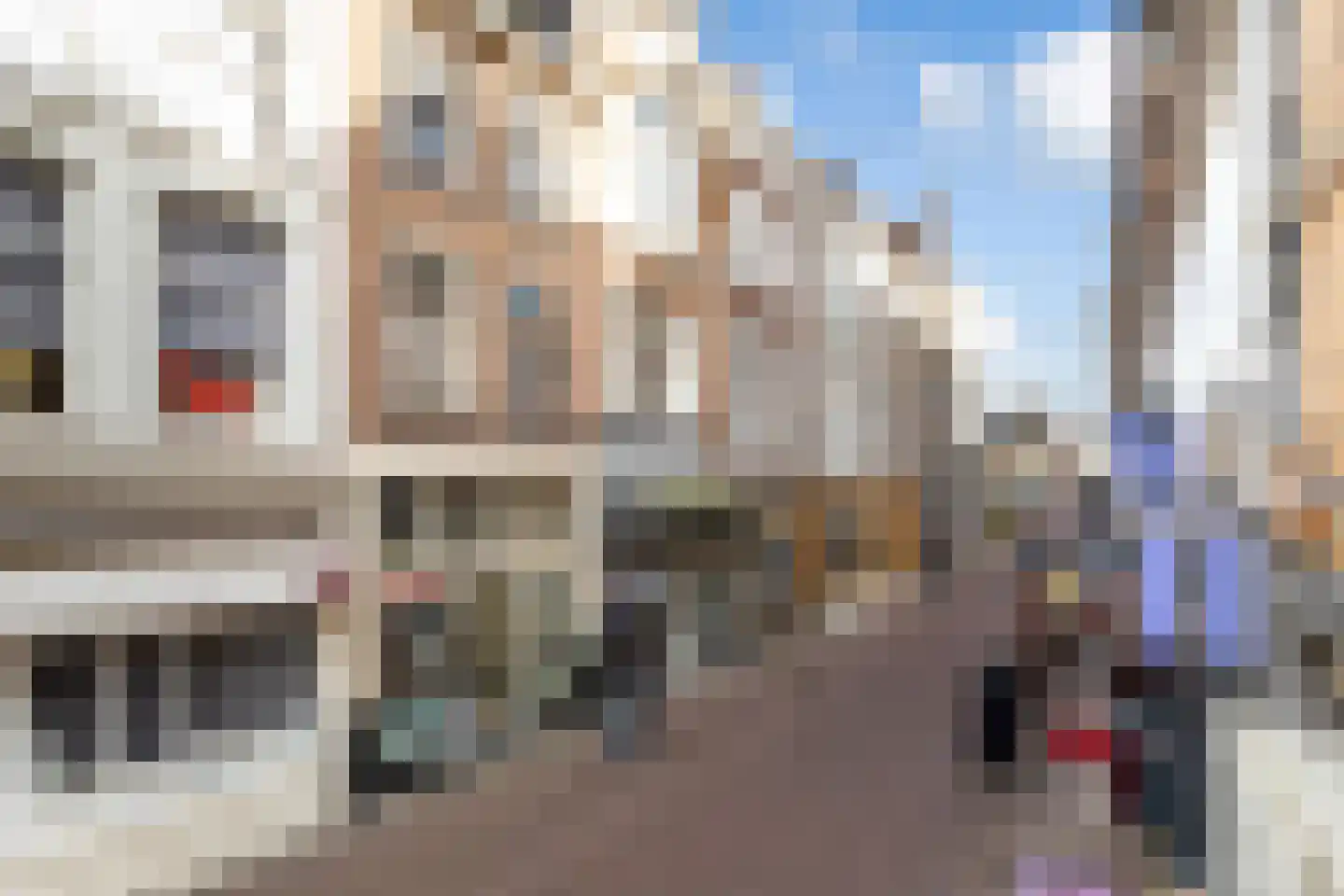 Voorstraat 307 Dordrecht thumbnail 36