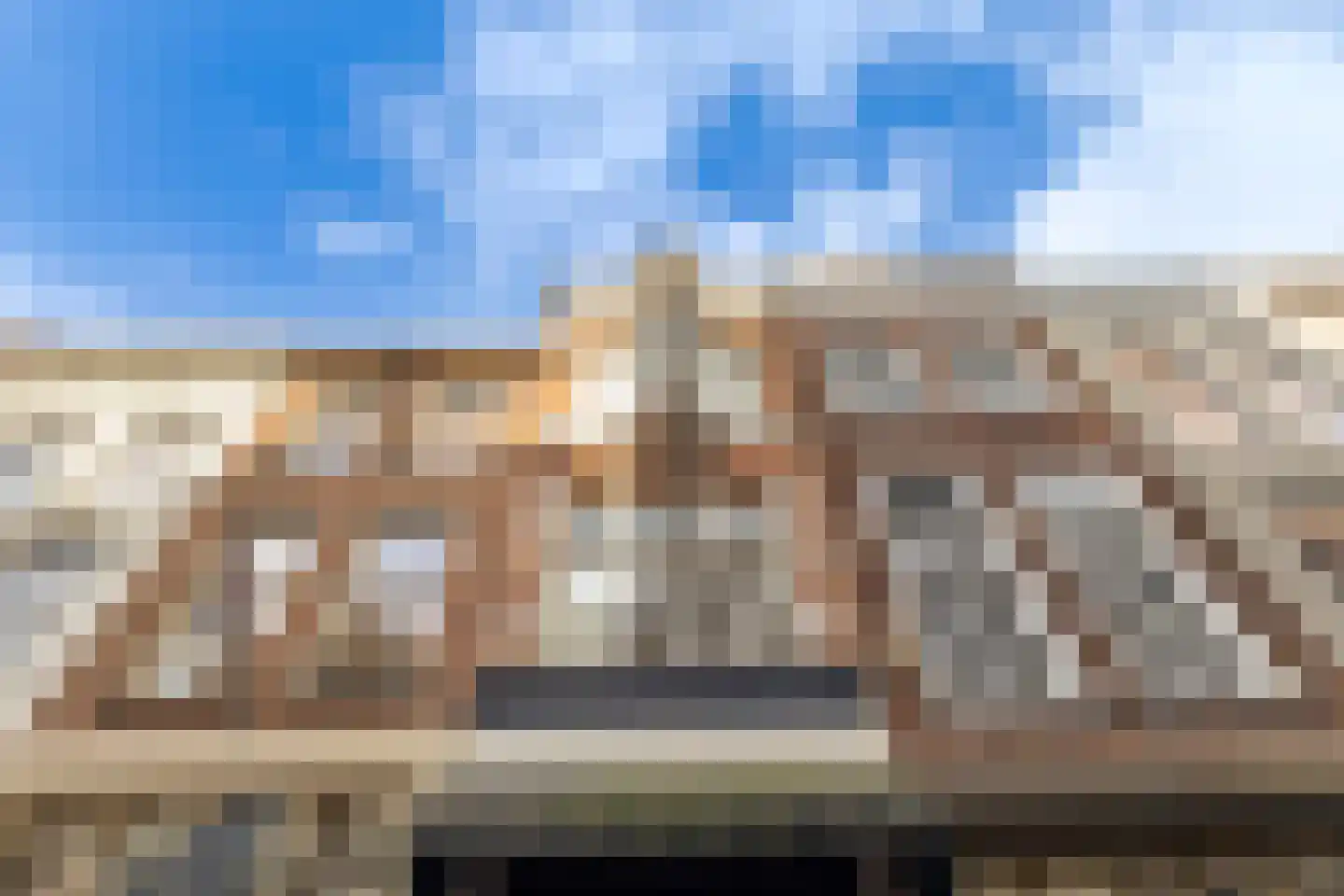 Voorstraat 307 Dordrecht thumbnail 37