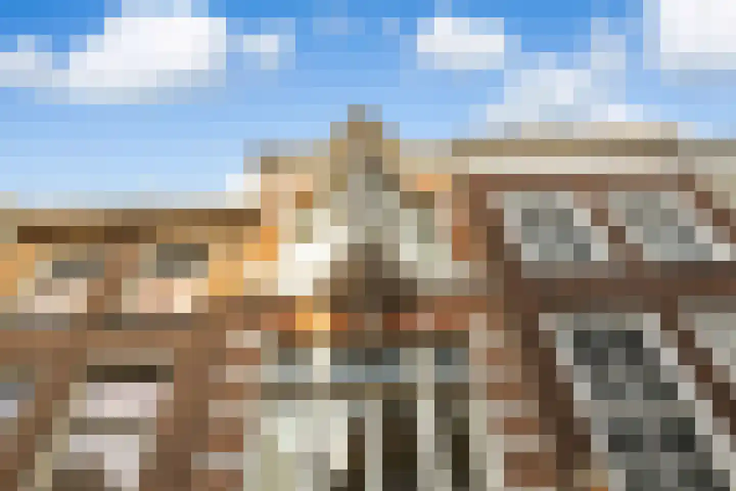 Voorstraat 307 Dordrecht thumbnail 38
