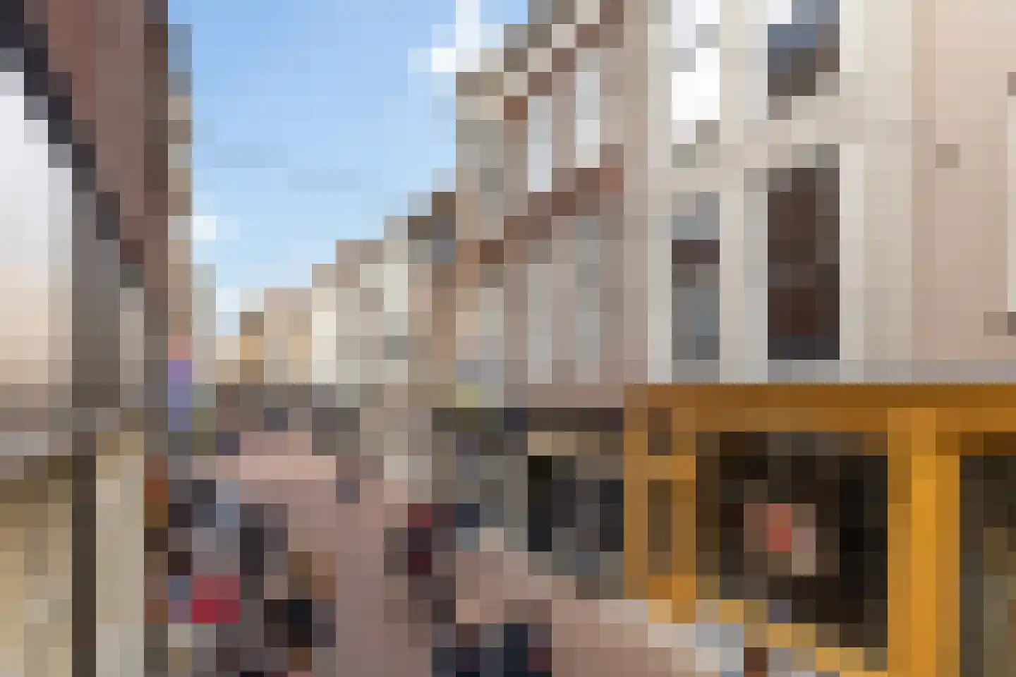 Voorstraat 307 Dordrecht thumbnail 39