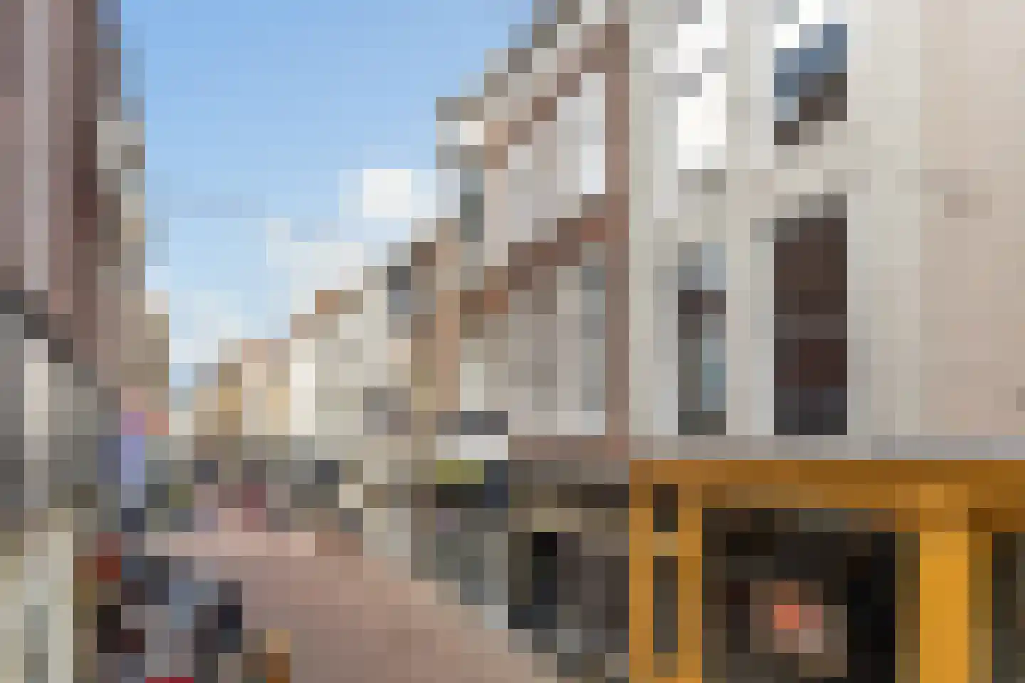 Voorstraat 307 Dordrecht thumbnail 40