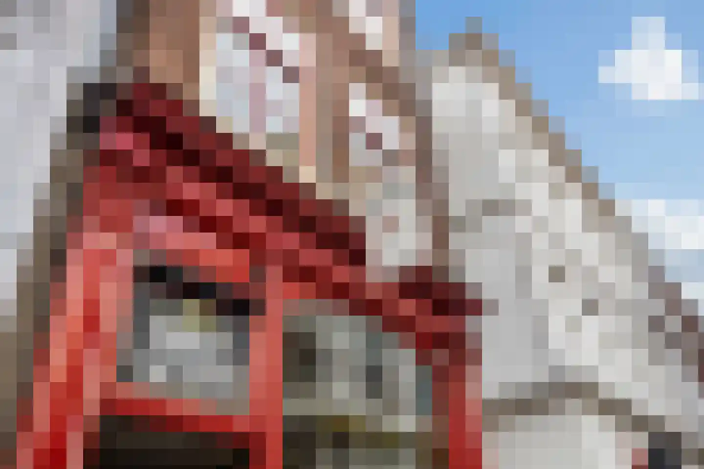 Voorstraat 307 Dordrecht thumbnail 41