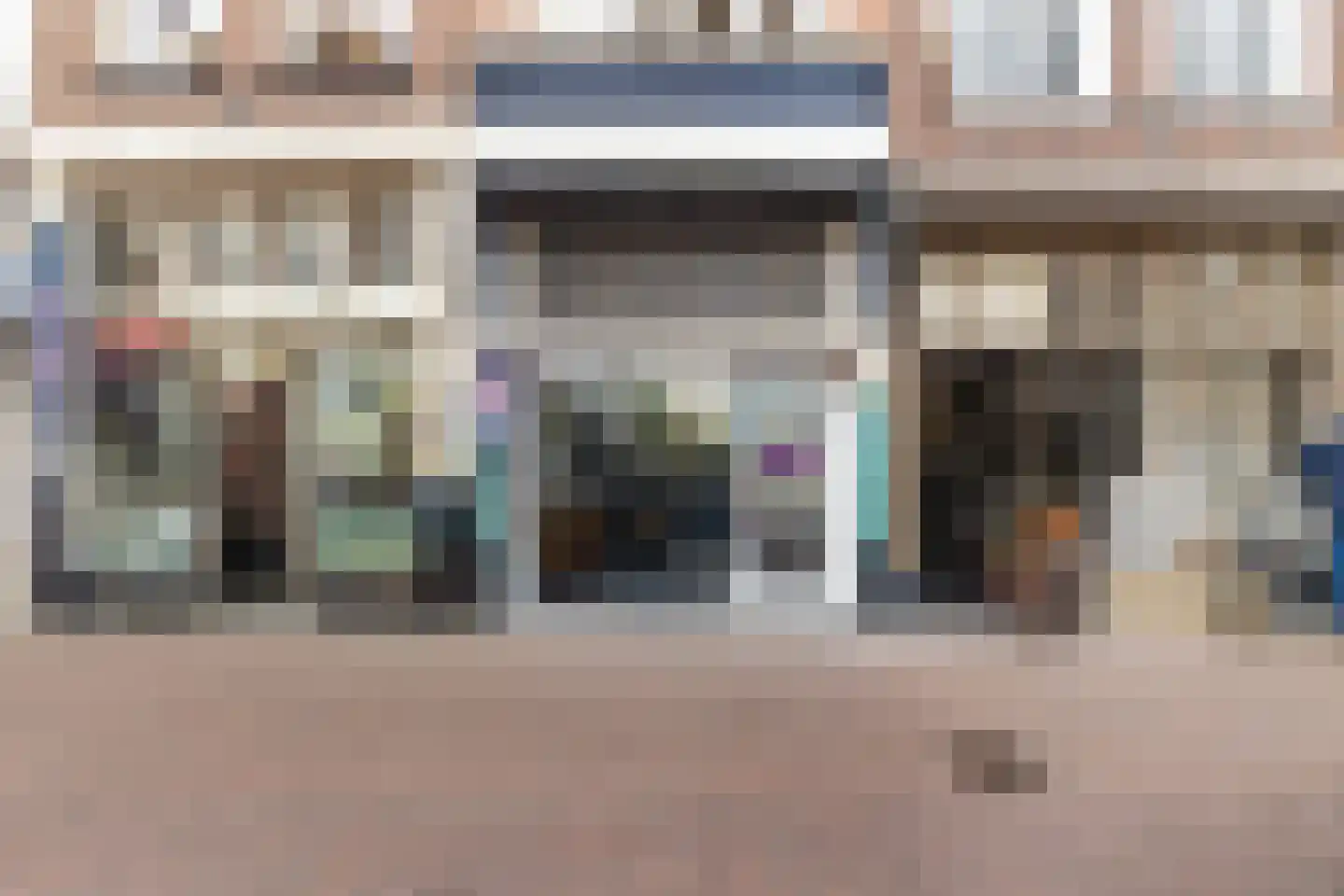 Voorstraat 307 Dordrecht thumbnail 42
