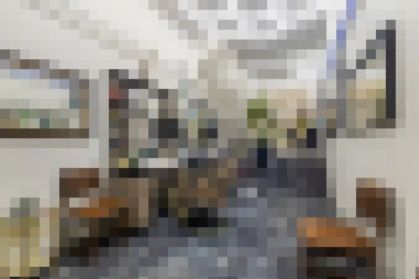 Voorstraat 307 Dordrecht thumbnail 5