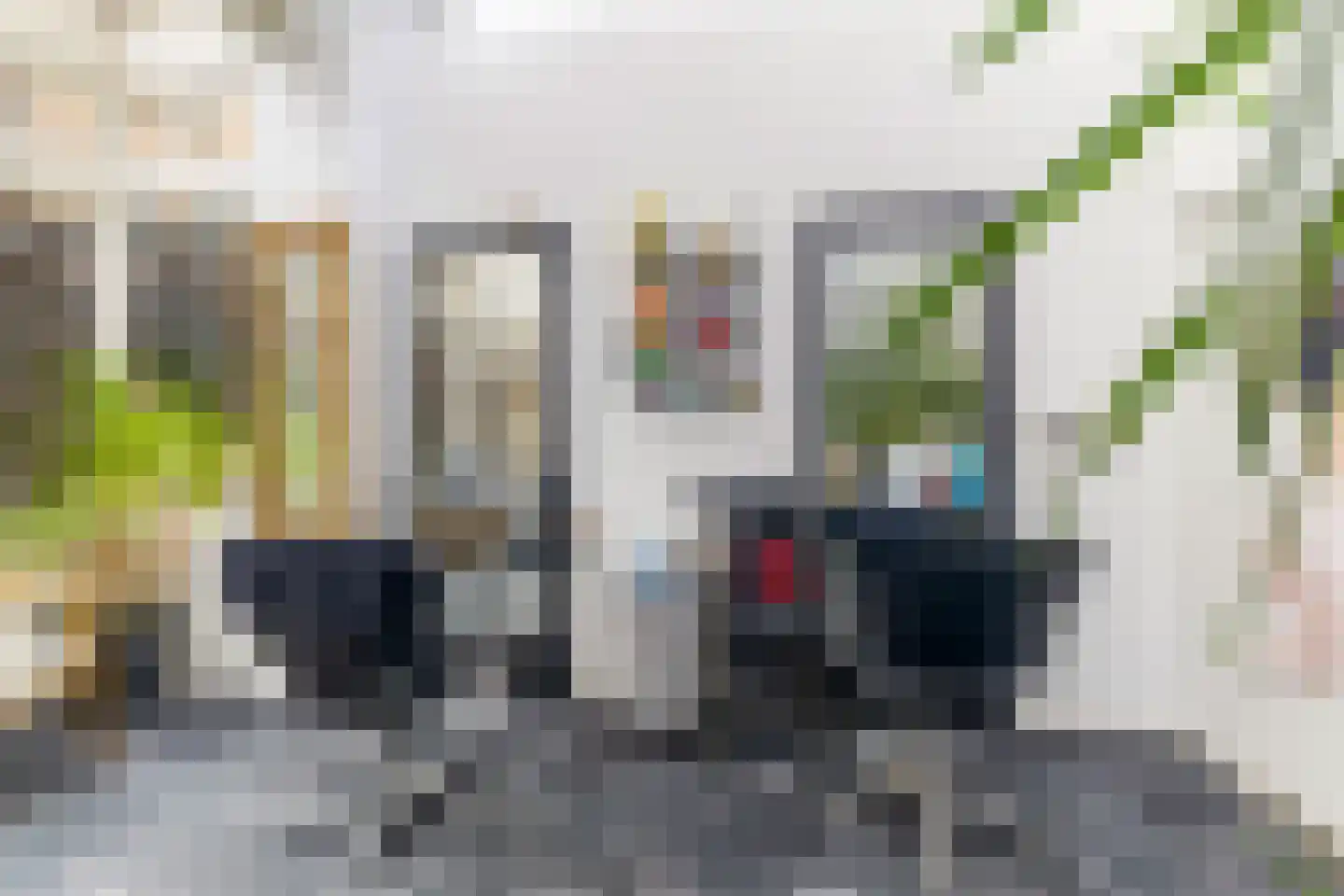 Voorstraat 307 Dordrecht thumbnail 8