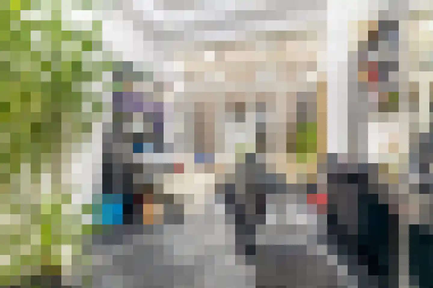 Voorstraat 307 Dordrecht thumbnail 9