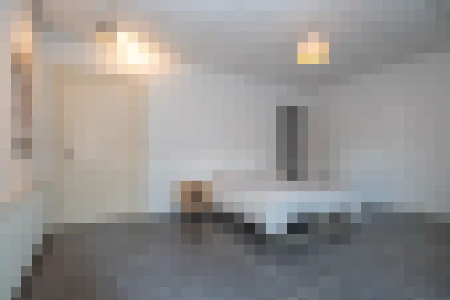 Voorstraat 31 a Woudenberg thumbnail 14