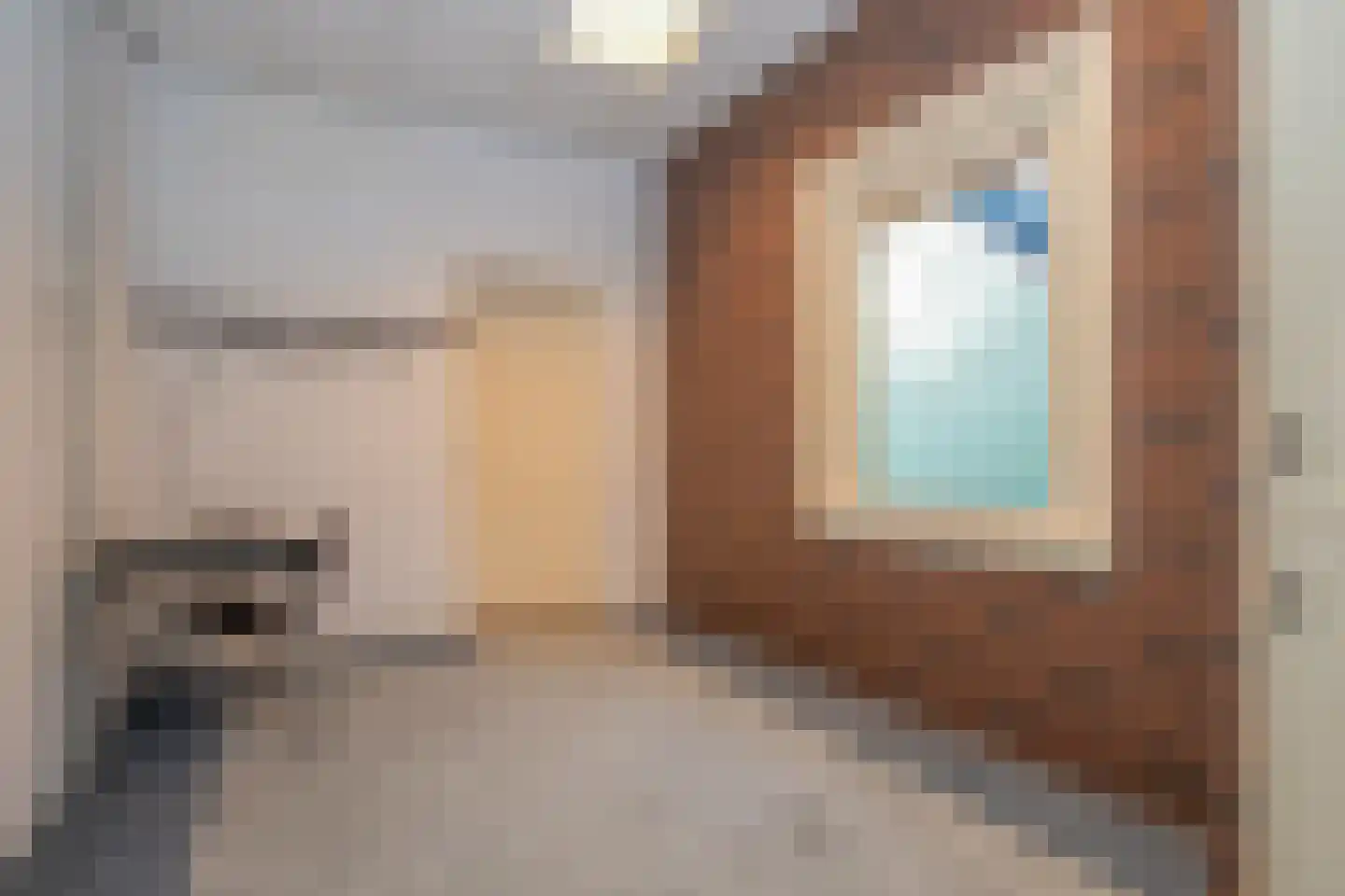 Voorstraat 31 a Woudenberg thumbnail 15