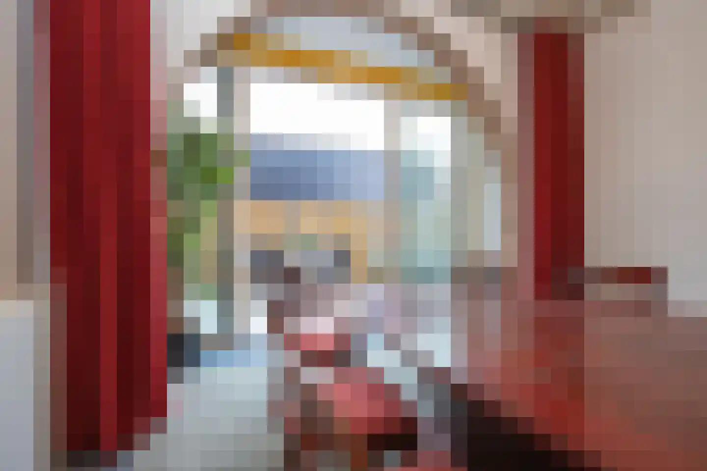 Voorstraat 31 a Woudenberg thumbnail 23