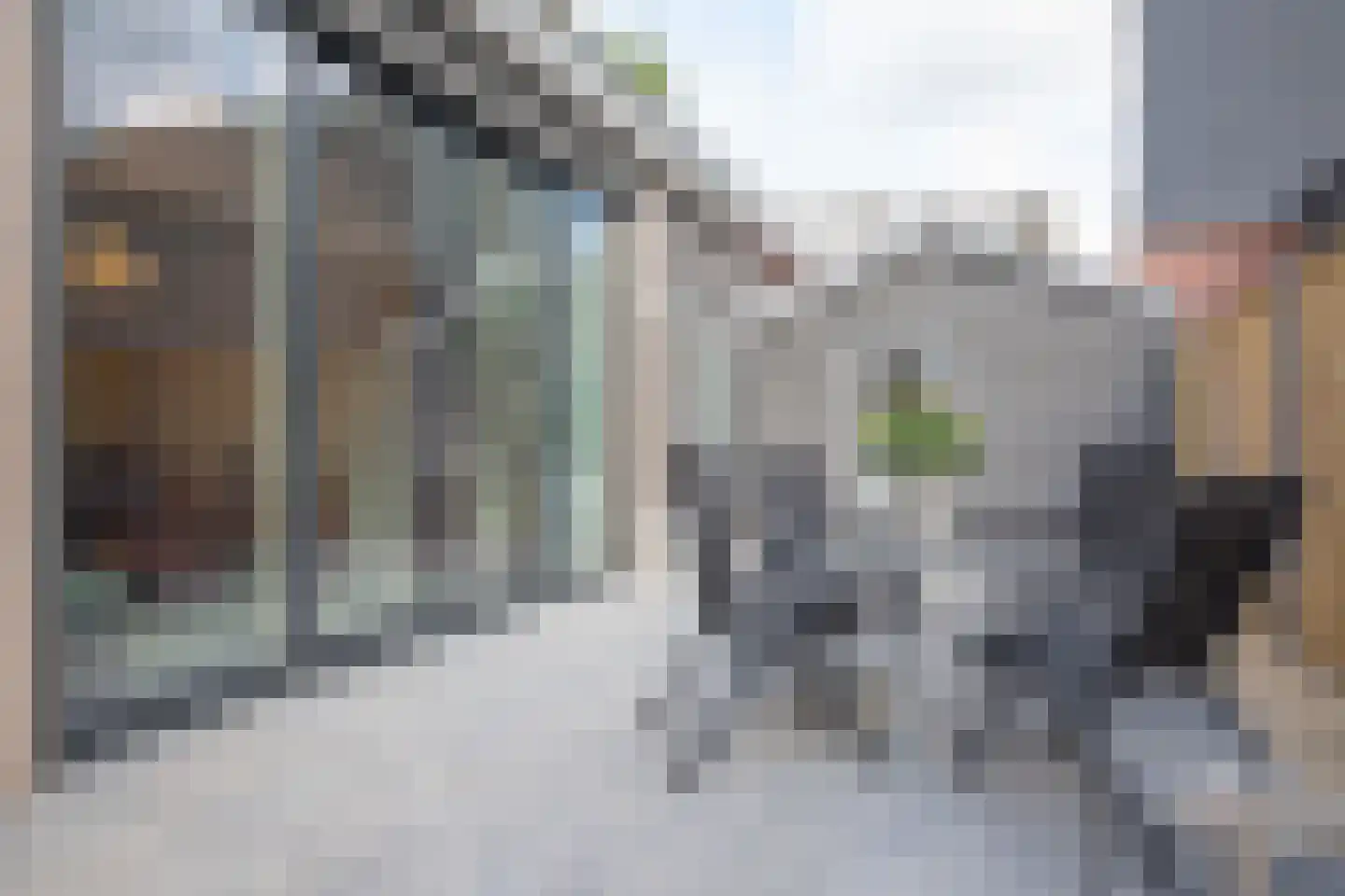 Voorstraat 31 a Woudenberg thumbnail 25
