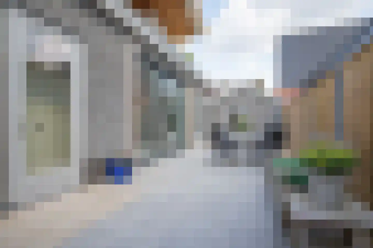 Voorstraat 31 a Woudenberg thumbnail 26