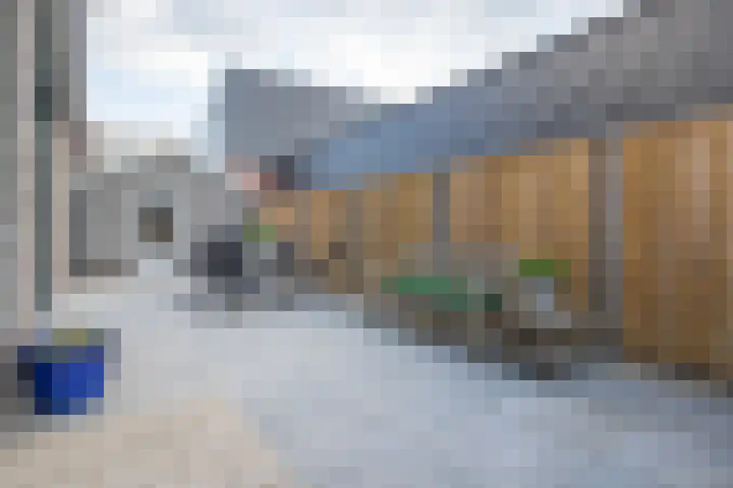 Voorstraat 31 a Woudenberg thumbnail 27