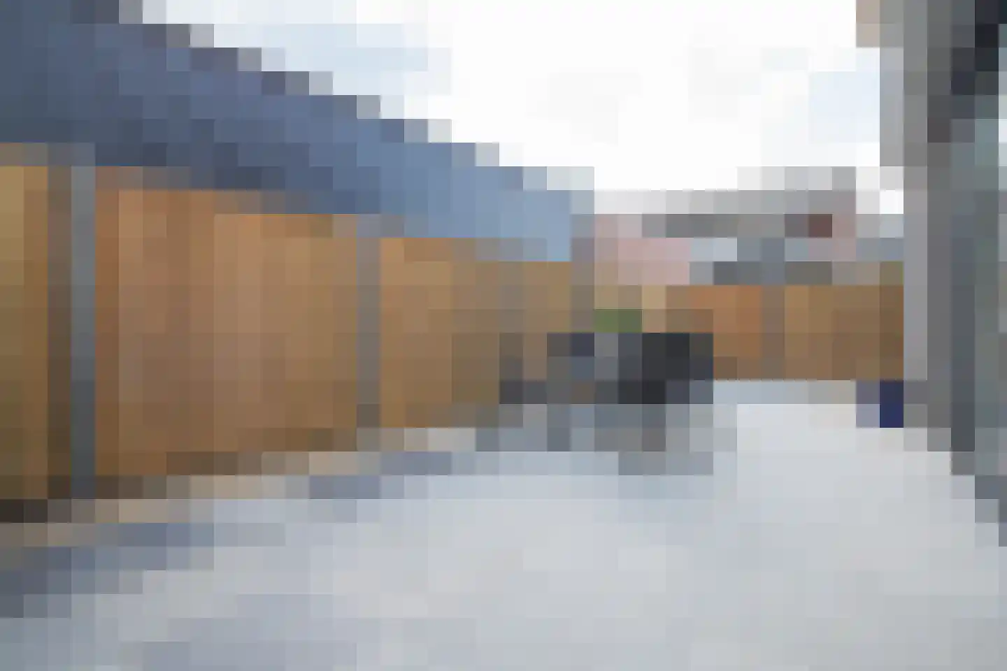 Voorstraat 31 a Woudenberg thumbnail 28
