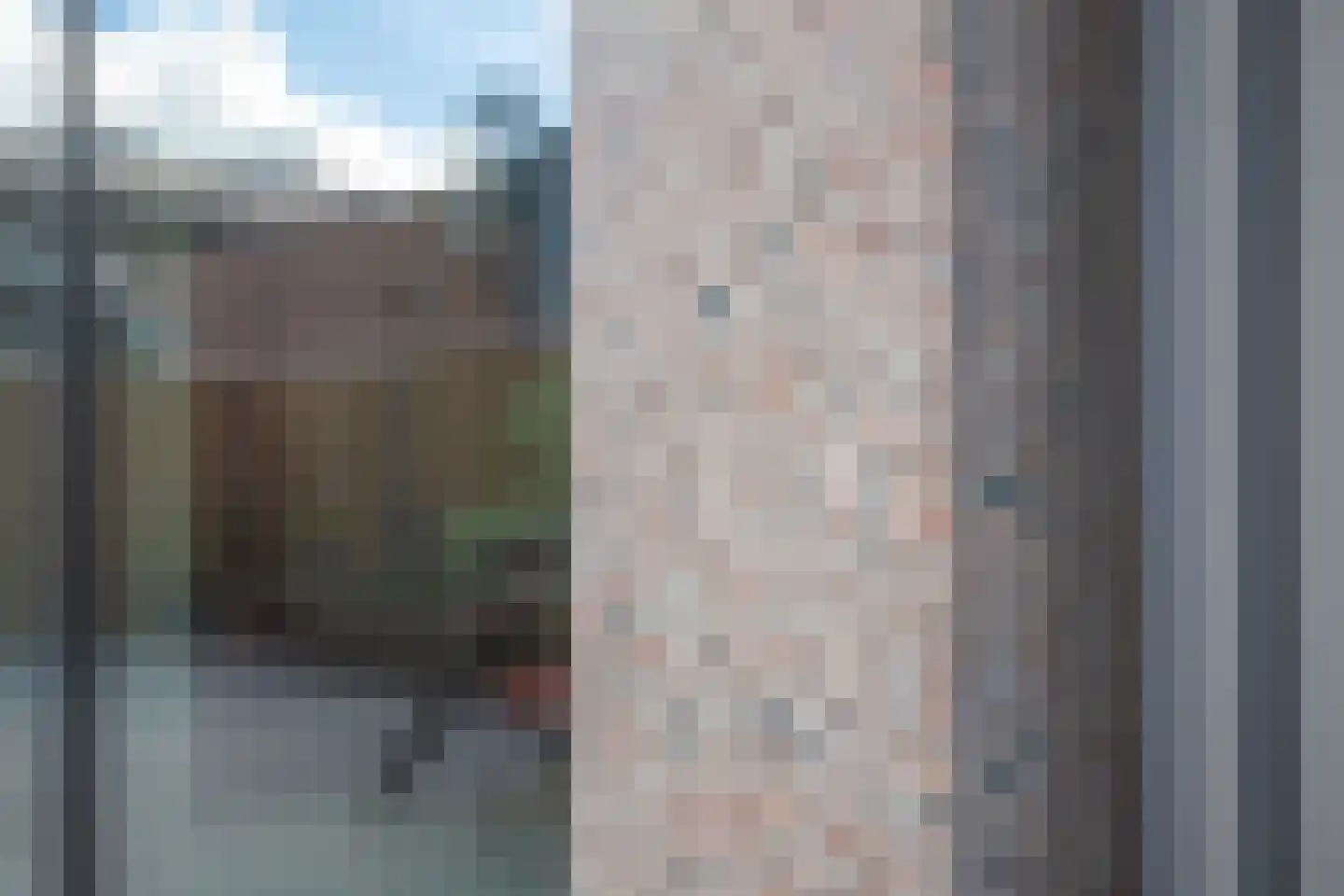 Voorstraat 31 a Woudenberg thumbnail 29
