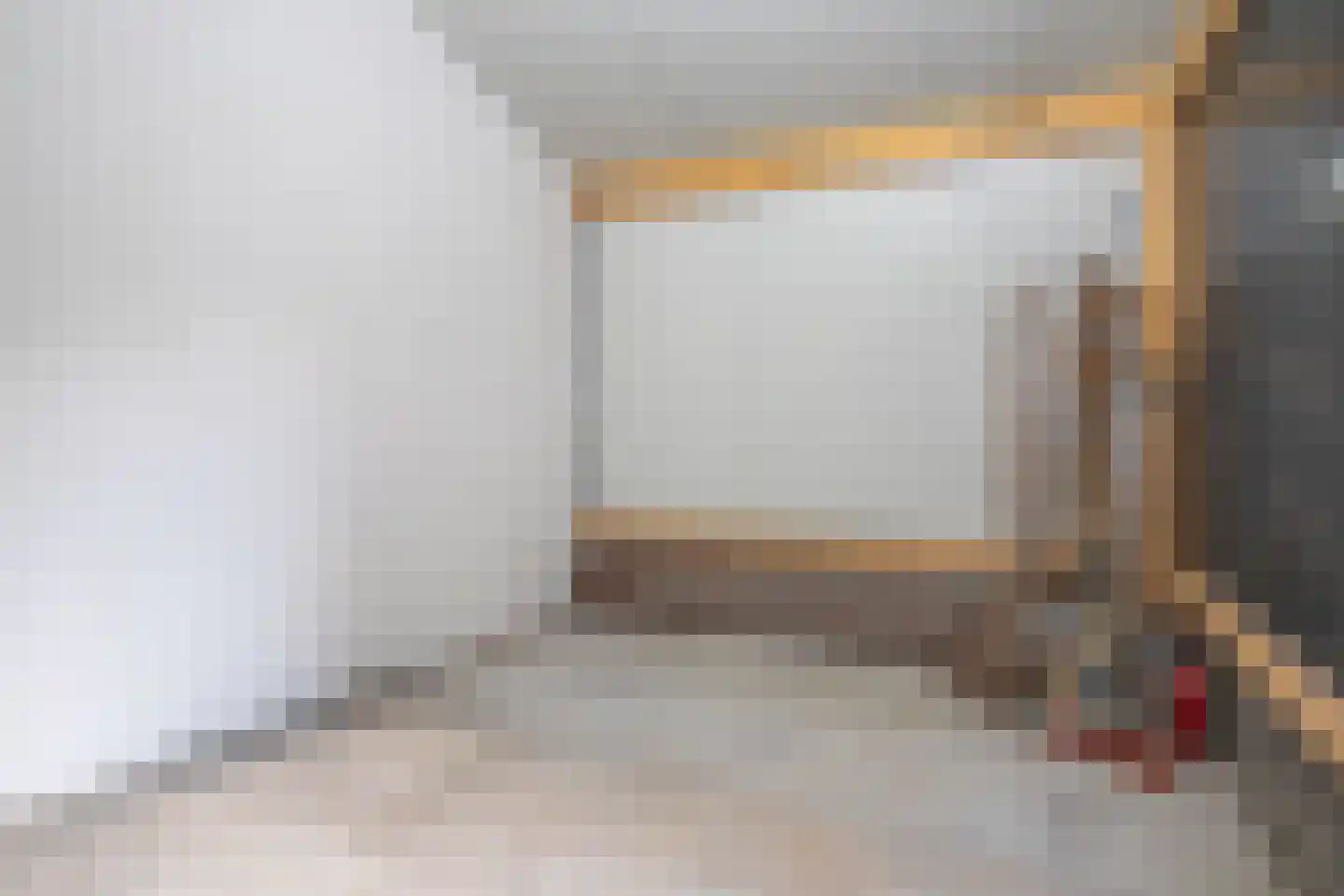 Voorstraat 31 a Woudenberg thumbnail 31