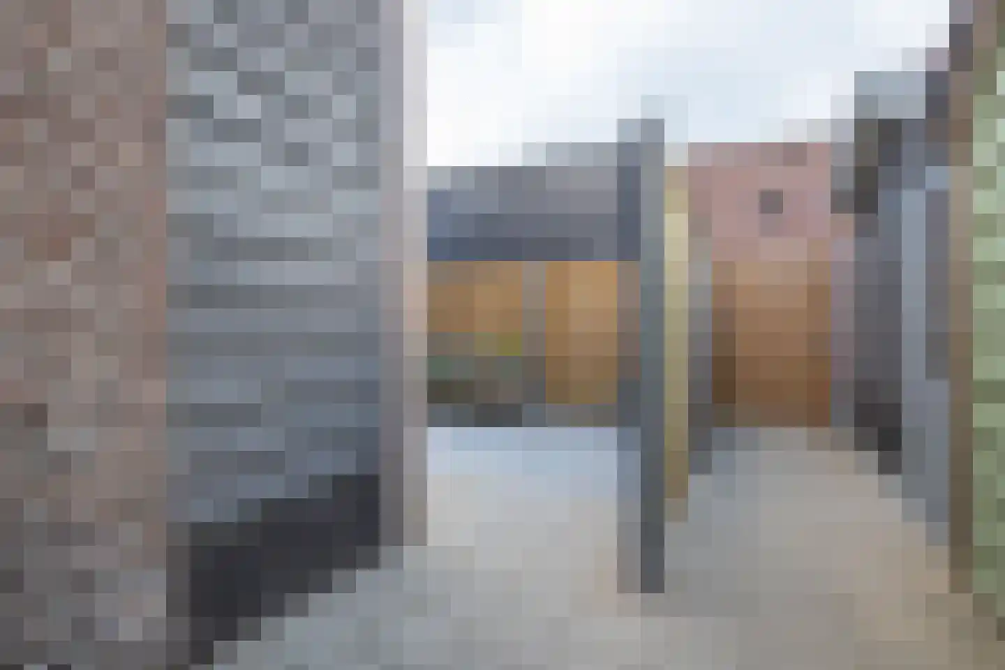 Voorstraat 31 a Woudenberg thumbnail 32