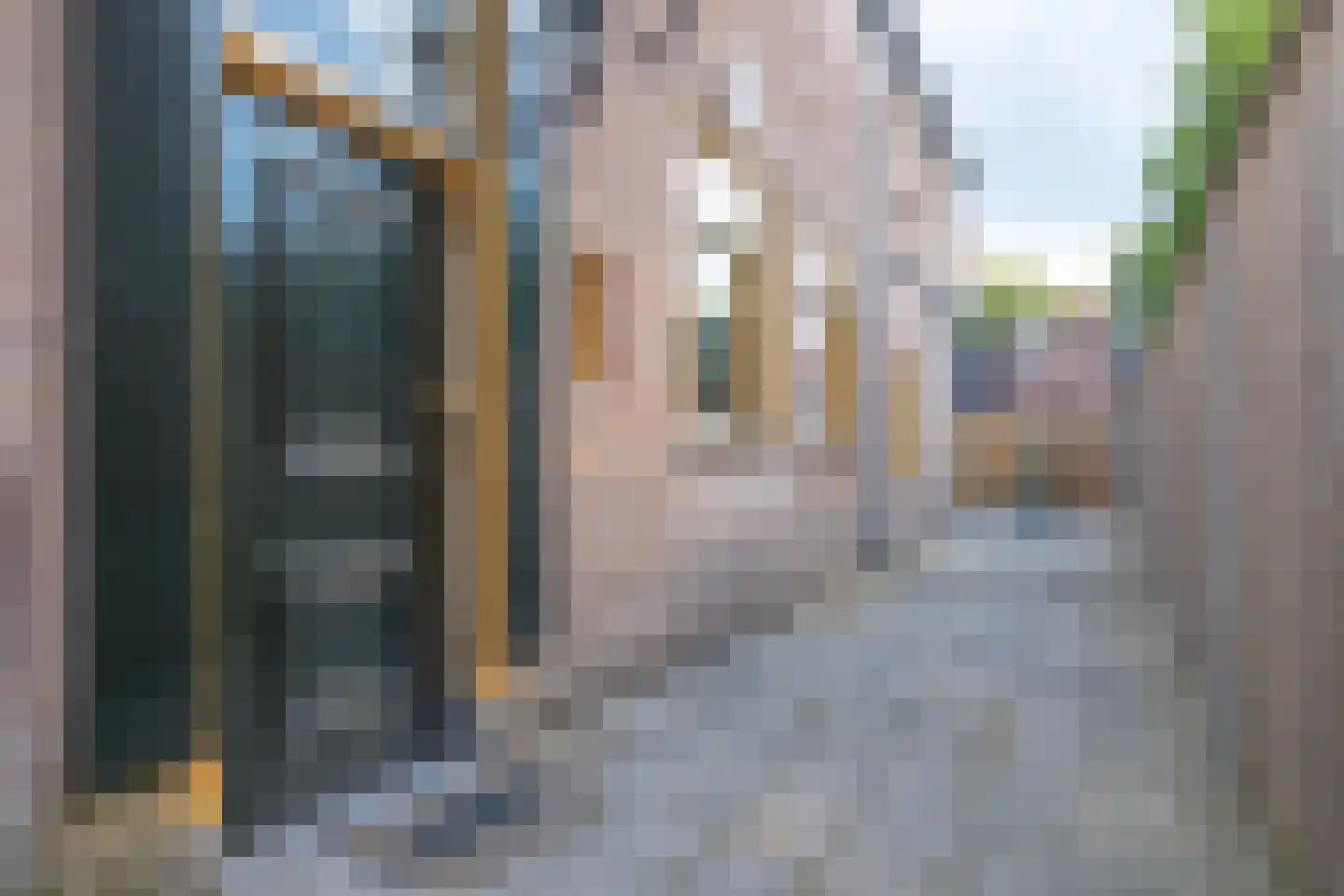 Voorstraat 31 a Woudenberg thumbnail 33