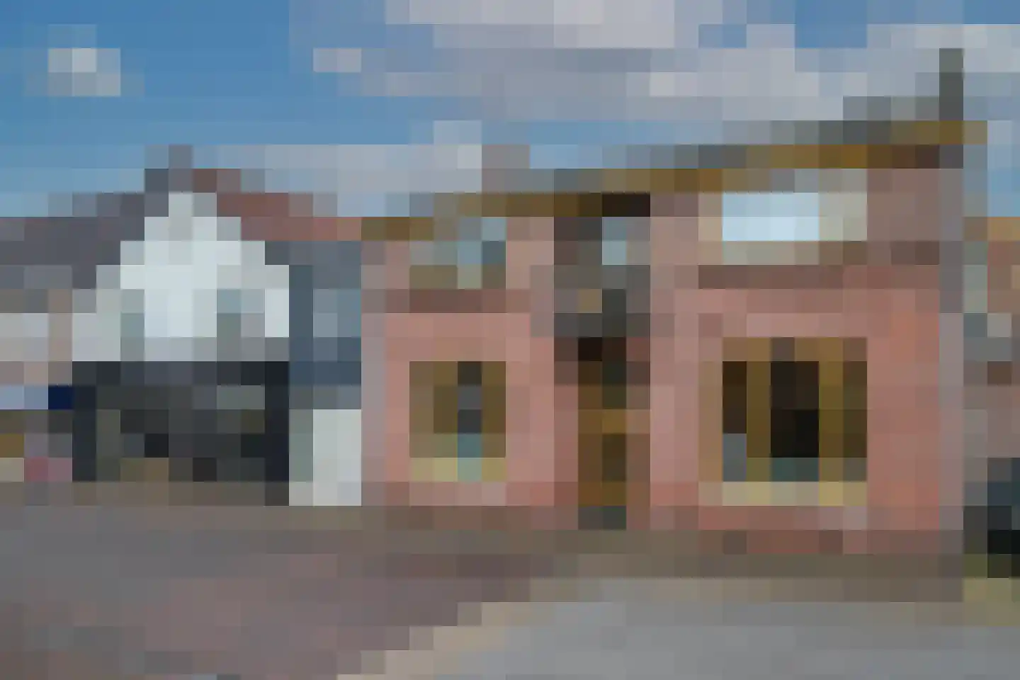 Voorstraat 31 a Woudenberg thumbnail 34