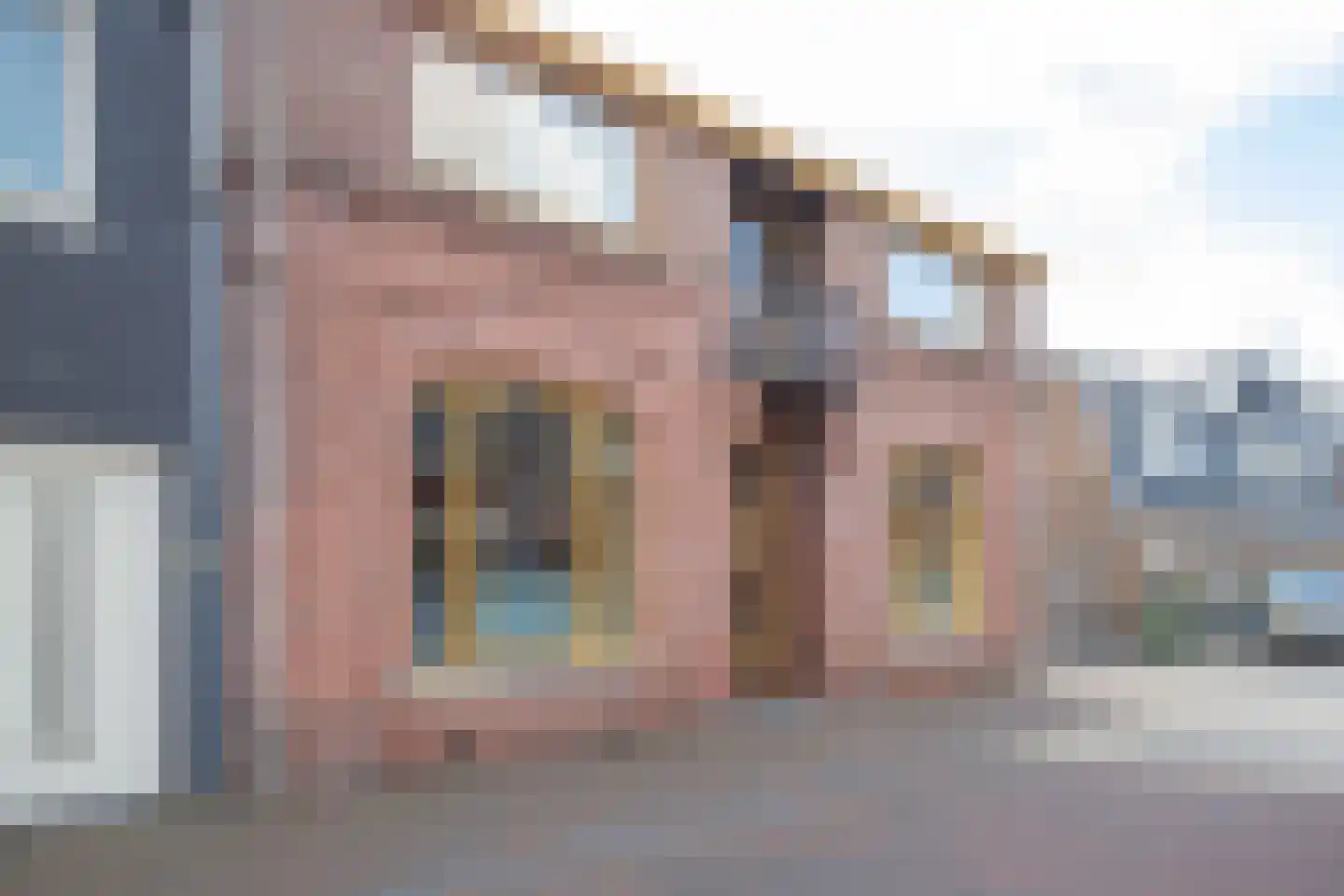 Voorstraat 31 a Woudenberg thumbnail 35