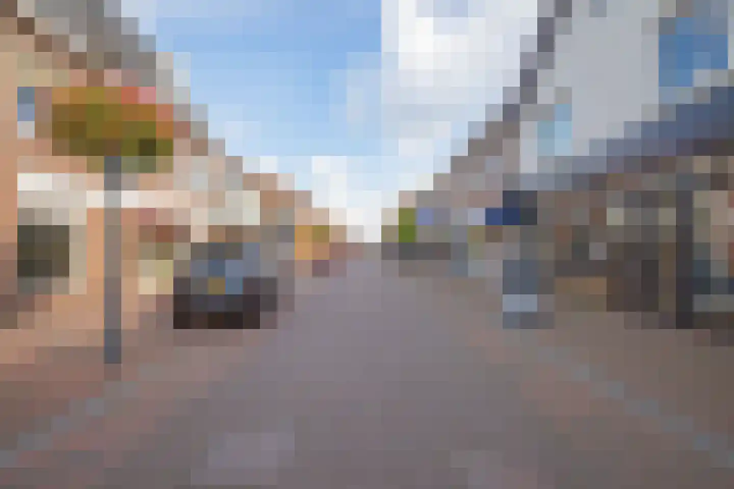 Voorstraat 31 a Woudenberg thumbnail 36