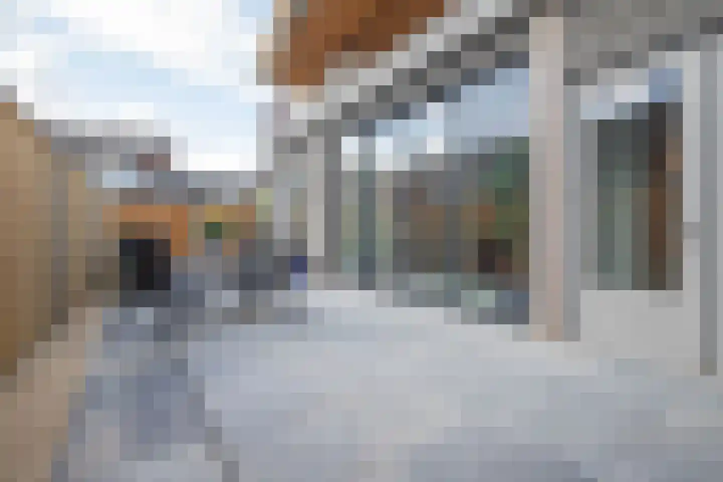 Voorstraat 31 a Woudenberg thumbnail 4