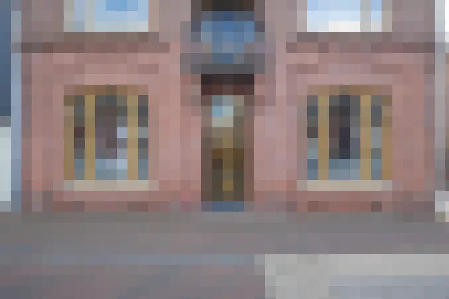 Voorstraat 31 a Woudenberg thumbnail 5