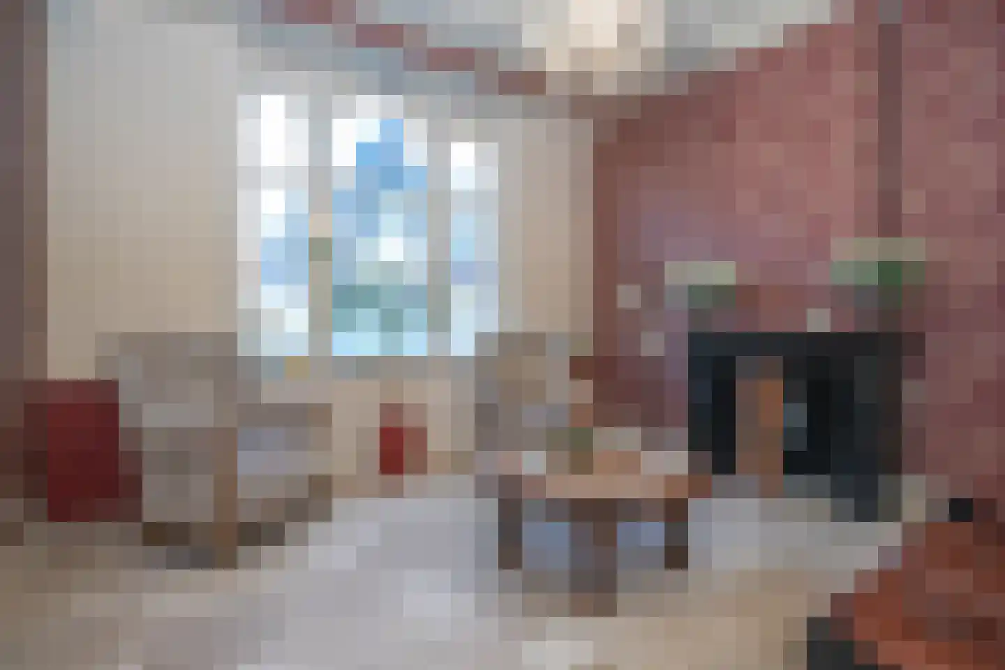 Voorstraat 31 a Woudenberg thumbnail 7