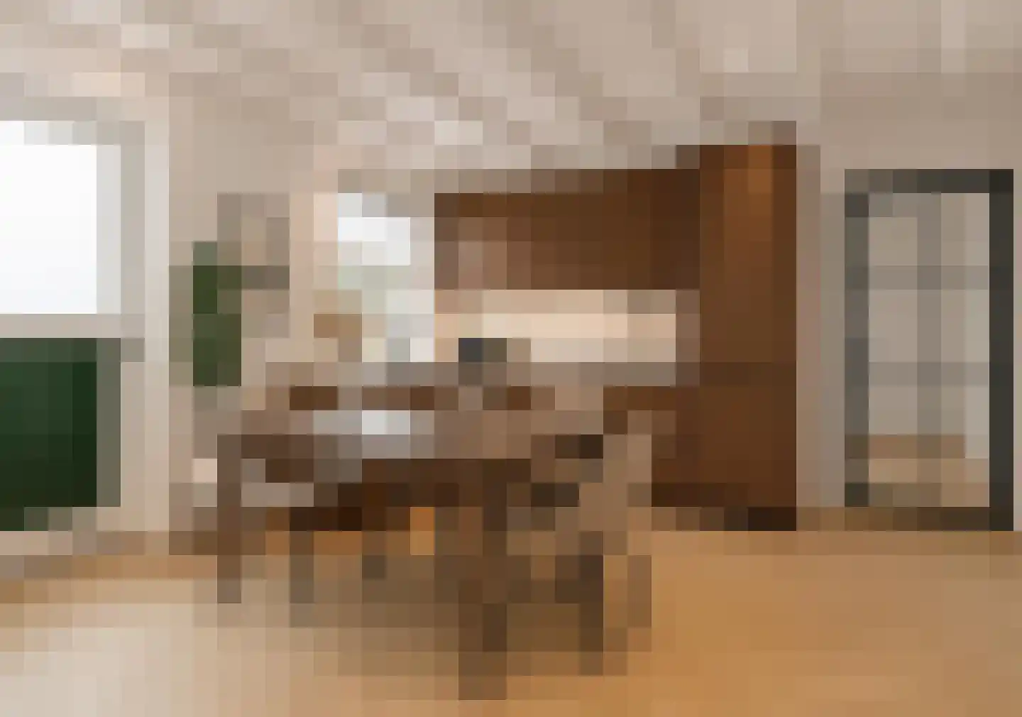 Voorstraat 31 Bad Nieuweschans thumbnail 10