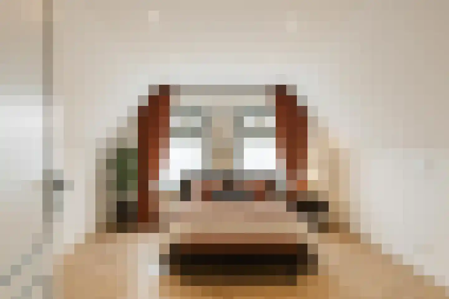 Voorstraat 31 Bad Nieuweschans thumbnail 12