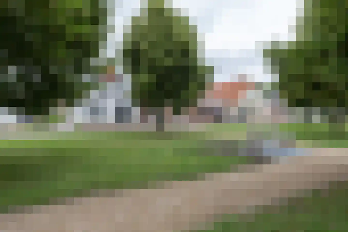 Voorstraat 31 Bad Nieuweschans thumbnail 14