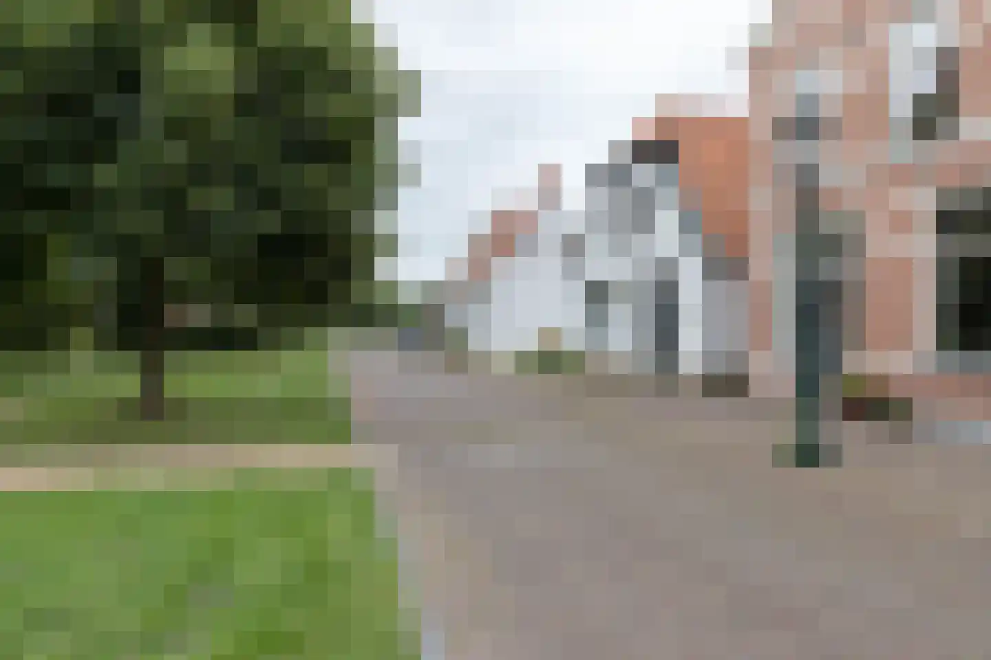 Voorstraat 31 Bad Nieuweschans thumbnail 15