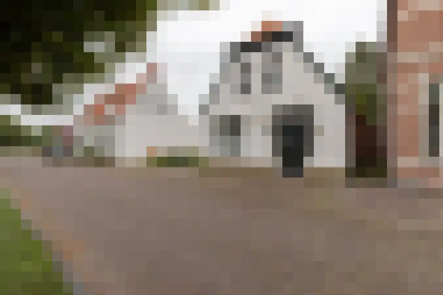Voorstraat 31 Bad Nieuweschans thumbnail 16