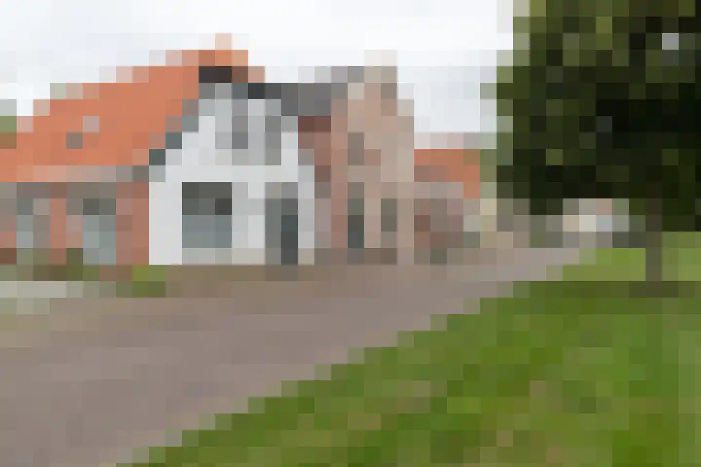 Voorstraat 31 Bad Nieuweschans thumbnail 17