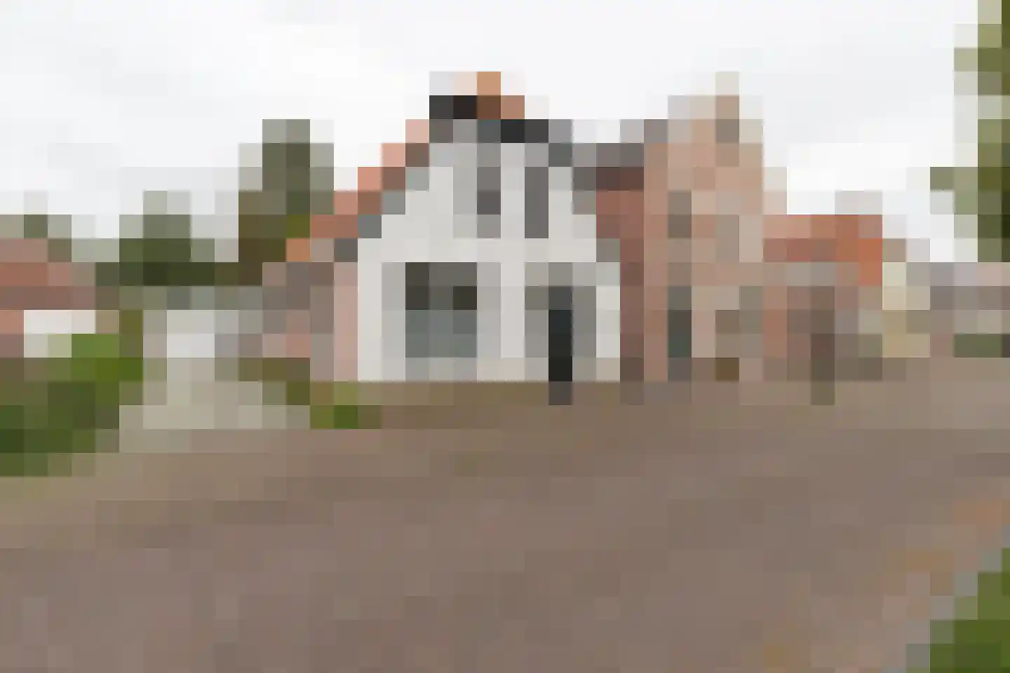 Voorstraat 31 Bad Nieuweschans thumbnail 18