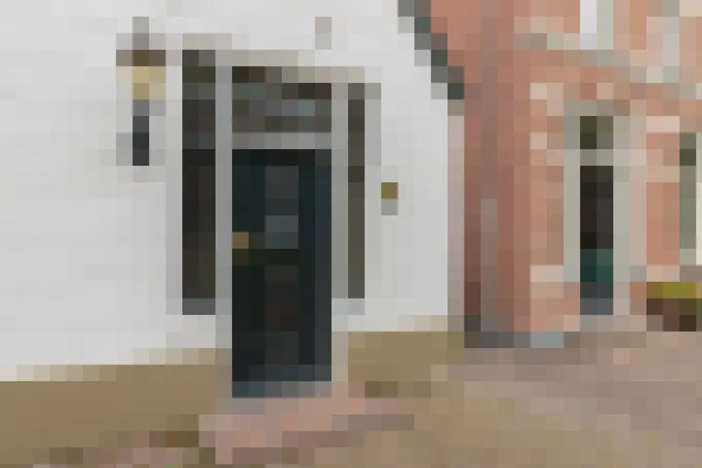 Voorstraat 31 Bad Nieuweschans thumbnail 19