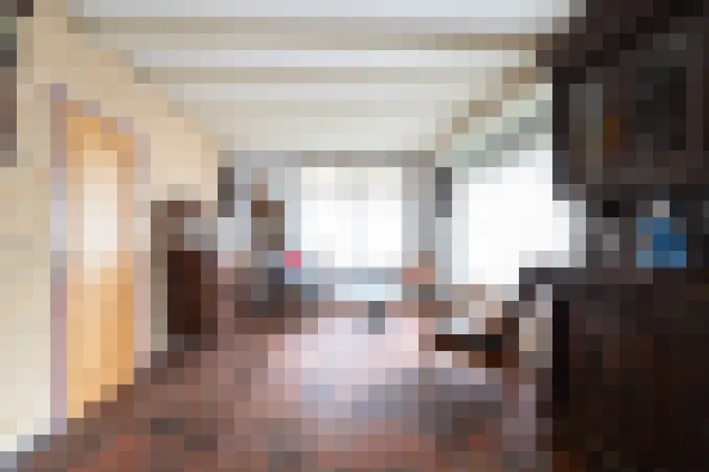 Voorstraat 31 Bad Nieuweschans thumbnail 23