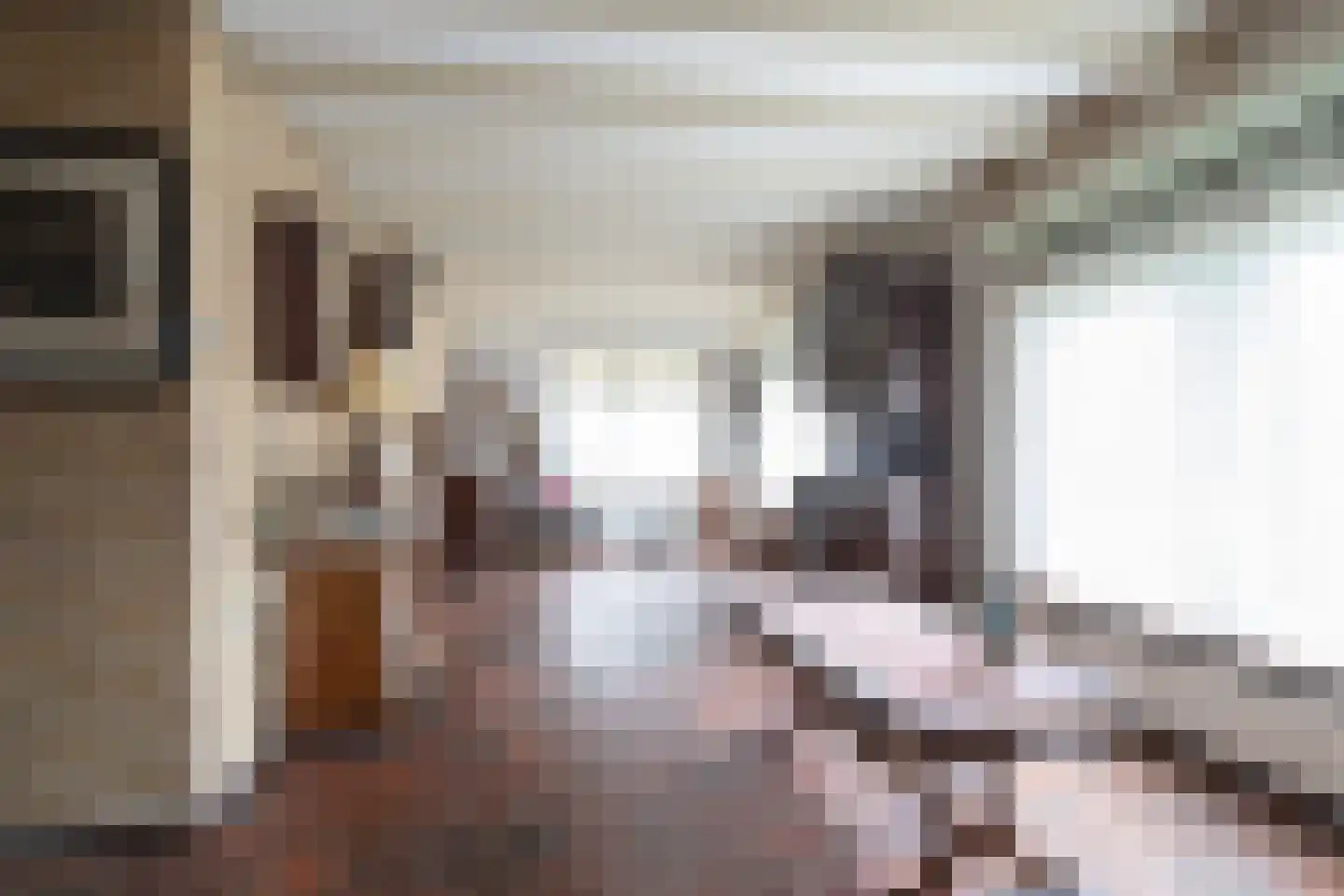 Voorstraat 31 Bad Nieuweschans thumbnail 25
